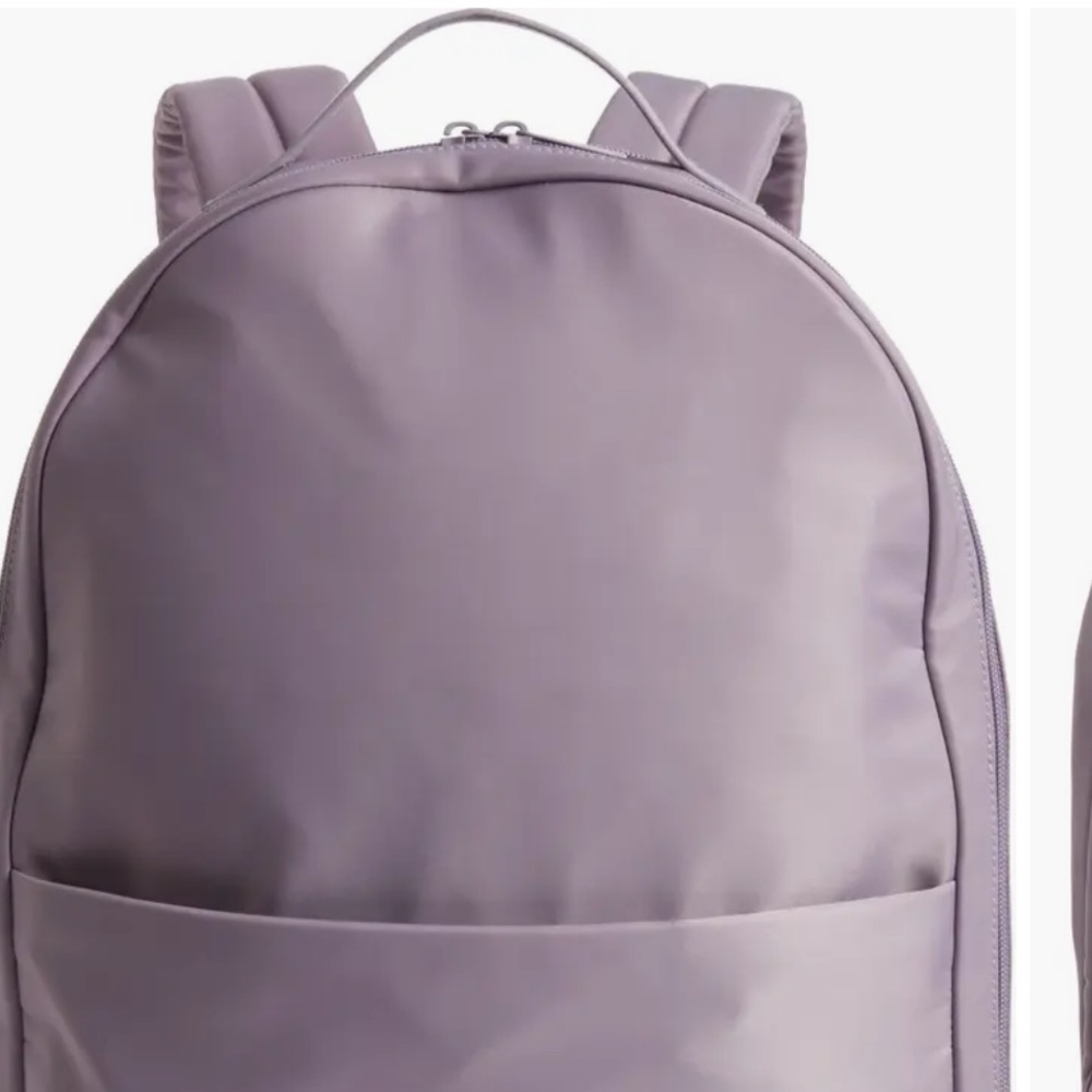 Beis The Commuter Backpack